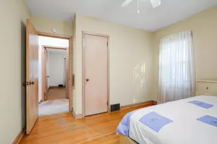 1964 Arlington Ave E, Saint Paul, MN 55119 - Photo 30