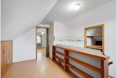 1964 Arlington Avenue E, Saint Paul, MN 55119 - Photo 38