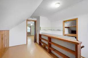 1964 Arlington Ave E, Saint Paul, MN 55119 - Photo 38