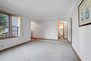 1964 Arlington Ave E, Saint Paul, MN 55119 - Photo 6