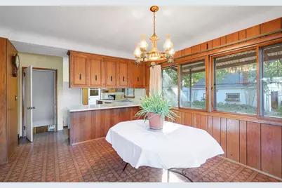 1964 Arlington Avenue E, Saint Paul, MN 55119 - Photo 20