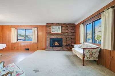 1964 Arlington Avenue E, Saint Paul, MN 55119 - Photo 12