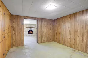 1964 Arlington Ave E, Saint Paul, MN 55119 - Photo 50