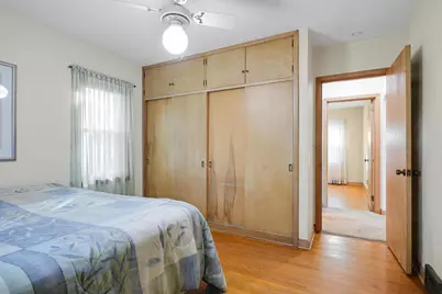 1964 Arlington Avenue E, Saint Paul, MN 55119 - Photo 34