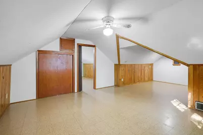 1964 Arlington Avenue E, Saint Paul, MN 55119 - Photo 44