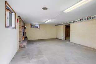 1964 Arlington Ave E, Saint Paul, MN 55119 - Photo 56