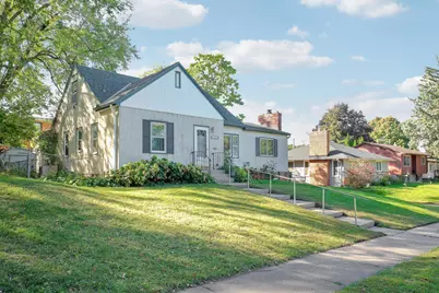 1964 Arlington Avenue E, Saint Paul, MN 55119 - Photo 2