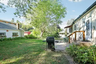 1964 Arlington Ave E, Saint Paul, MN 55119 - Photo 68