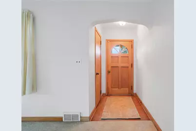 1964 Arlington Avenue E, Saint Paul, MN 55119 - Photo 4