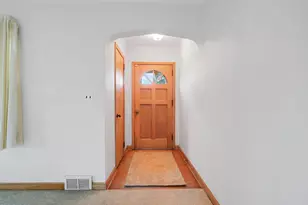 1964 Arlington Ave E, Saint Paul, MN 55119 - Photo 4