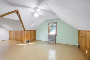 1964 Arlington Ave E, Saint Paul, MN 55119 - Photo 40