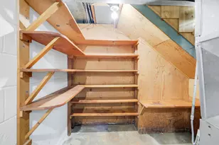 1964 Arlington Ave E, Saint Paul, MN 55119 - Photo 62