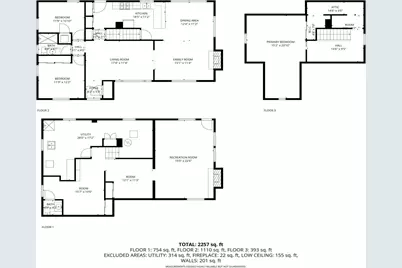 1964 Arlington Avenue E, Saint Paul, MN 55119 - Photo 74