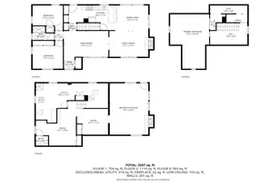 1964 Arlington Ave E, Saint Paul, MN 55119 - Photo 74