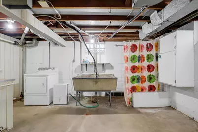 1964 Arlington Avenue E, Saint Paul, MN 55119 - Photo 60