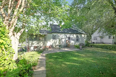 1964 Arlington Avenue E, Saint Paul, MN 55119 - Photo 64