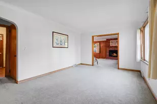 1964 Arlington Ave E, Saint Paul, MN 55119 - Photo 10