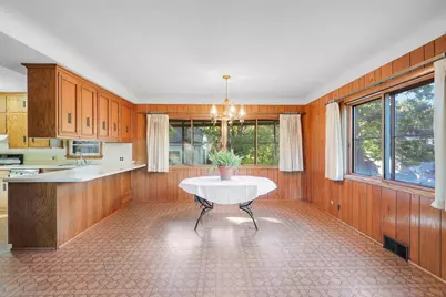 1964 Arlington Avenue E, Saint Paul, MN 55119 - Photo 18