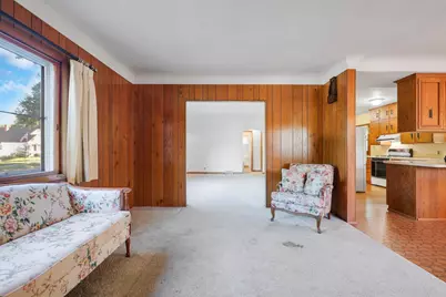 1964 Arlington Avenue E, Saint Paul, MN 55119 - Photo 16