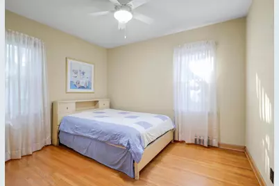 1964 Arlington Avenue E, Saint Paul, MN 55119 - Photo 28