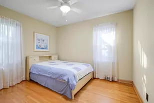 1964 Arlington Ave E, Saint Paul, MN 55119 - Photo 28