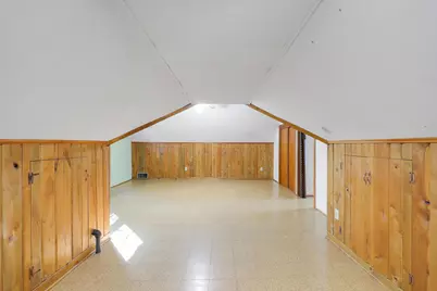 1964 Arlington Avenue E, Saint Paul, MN 55119 - Photo 42