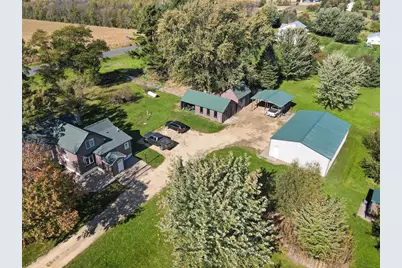 2206 90th Avenue, Baldwin, WI 54002 - Photo 1