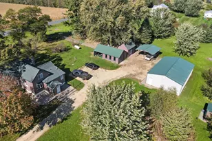 2206 90th Ave, Baldwin, WI 54002 - Photo 1