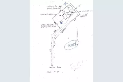 20450 Linwood Rd, Deephaven, MN 55331 - Photo 2