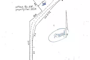 20450 Linwood Rd, Deephaven, MN 55331 - Photo 2