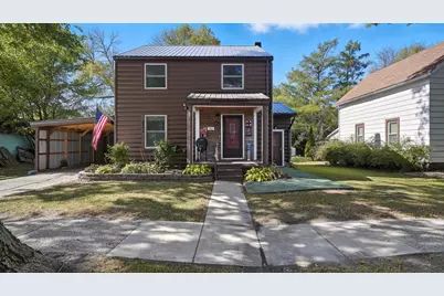 102 N School Street, Delavan, MN 56023 - Photo 1