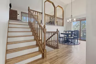 12892 Martin St NW, Coon Rapids, MN 55448 - Photo 4