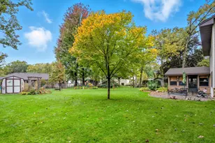 12892 Martin St NW, Coon Rapids, MN 55448 - Photo 28