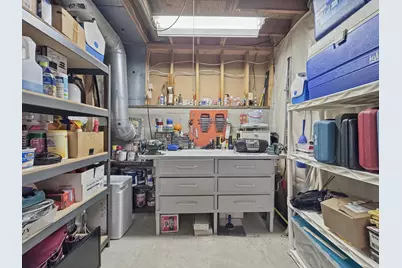 12892 Martin Street NW, Coon Rapids, MN 55448 - Photo 24