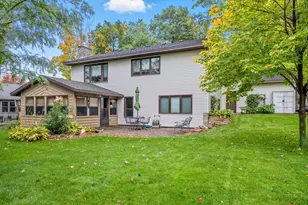 12892 Martin St NW, Coon Rapids, MN 55448 - Photo 26