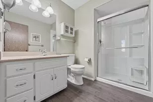 12892 Martin St NW, Coon Rapids, MN 55448 - Photo 20