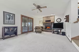 12892 Martin St NW, Coon Rapids, MN 55448 - Photo 18