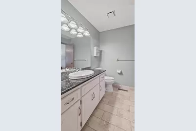 12892 Martin Street NW, Coon Rapids, MN 55448 - Photo 12