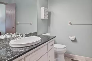 12892 Martin St NW, Coon Rapids, MN 55448 - Photo 12