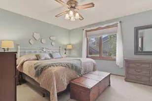 12892 Martin St NW, Coon Rapids, MN 55448 - Photo 16