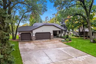 12892 Martin St NW, Coon Rapids, MN 55448 - Photo 2
