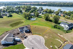 3 Marie Cir, Elysian, MN 56028 - Photo 1