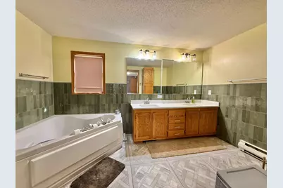 25586 E Island Lake Road, Detroit Lakes, MN 56501 - Photo 14