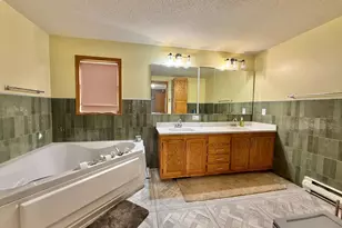 25586 E Island Lake Rd, Detroit Lakes, MN 56501 - Photo 14