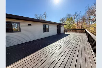 25586 E Island Lake Road, Detroit Lakes, MN 56501 - Photo 44