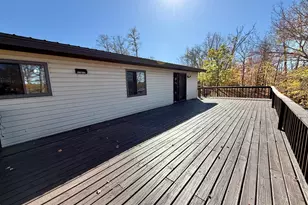 25586 E Island Lake Rd, Detroit Lakes, MN 56501 - Photo 44