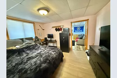 25586 E Island Lake Road, Detroit Lakes, MN 56501 - Photo 64