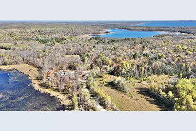 25586 E Island Lake Road, Detroit Lakes, MN 56501 - Photo 72