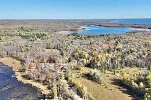 25586 E Island Lake Rd, Detroit Lakes, MN 56501 - Photo 72