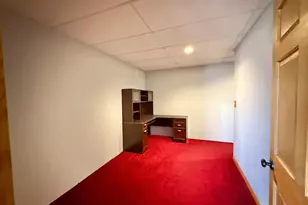 25586 E Island Lake Rd, Detroit Lakes, MN 56501 - Photo 50